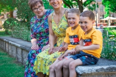 fotosessioonpärnus-23