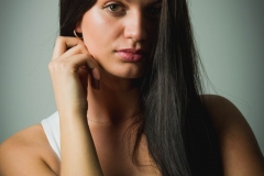fotosessioon