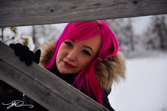 fotosessioon