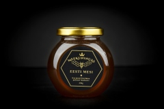 Mesi250g_152