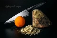 nugatootepilt2_01