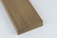 tootepilt-6
