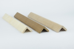 tootepilt-7