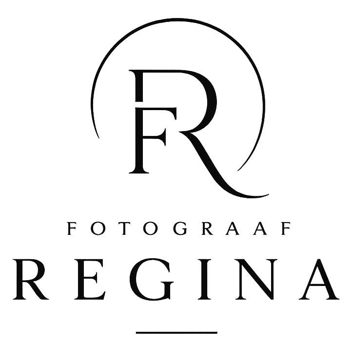 Fotograaf Regina